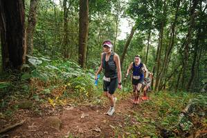 BIB: 
                            <button type="button" onclick="openModal(22437595)" class="btn btn-primary btn-sm float-right btn-popup" data-toggle="modal" data-target=".modal-high-quality">
                        <i class="fas fa-shopping-cart"></i> Add to Cart
                    </button>
                                            <button type="button" onclick="isThisMe(22437595, true)" class="btn btn-success btn-sm float-right btn-popup btn-isme hidden" data-toggle="tooltip" data-placement="bottom" title="นี่คือรูปของคุณใช่ไหม คลิกที่นี่เพื่อเอาเข้าอัลบั้ม">
                        <i class="fas fa-plus"></i> Add to album
                    </button>
                    <button type="button" onclick="isThisMe(22437595, false)" class="btn btn-warning btn-sm float-right btn-popup btn-isnotme hidden">
                        <i class="fas fa-ban"></i> Remove from album
                    </button>